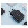 Aukey Ładowarka USB-C PD 20W - 1220086 - zdjęcie 4